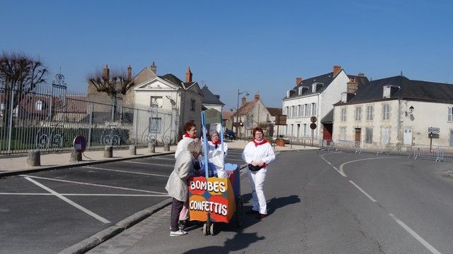 les blancs 2019 (41).jpg